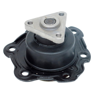 USMW Professional Series® - Engine Water Pump