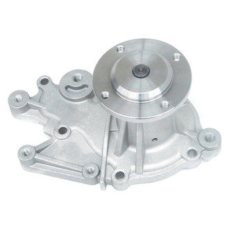 USMW Professional Series® - Engine Water Pump