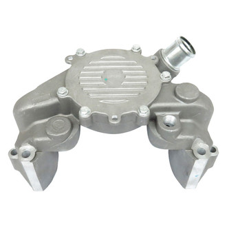 USMW Professional Series® - Engine Water Pump