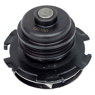 USMW Professional Series® - Engine Water Pump