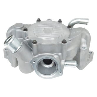 USMW Professional Series® - Engine Water Pump