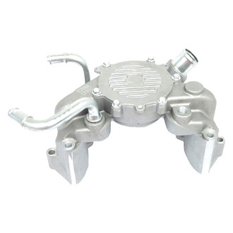 USMW Professional Series® - Engine Water Pump