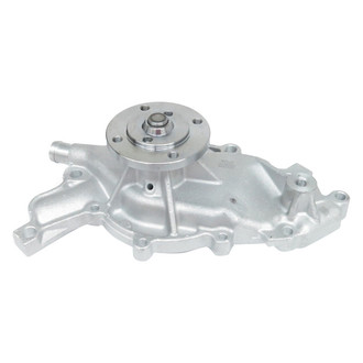 USMW Professional Series® - Engine Water Pump
