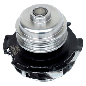 USMW Professional Series® - Engine Water Pump