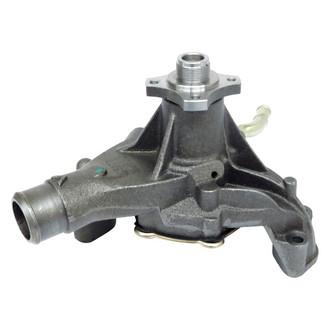 USMW Professional Series® - Engine Water Pump