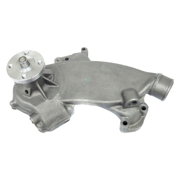 USMW Professional Series® - Engine Water Pump