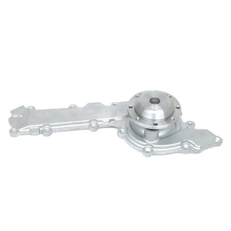 USMW Professional Series® - Engine Water Pump