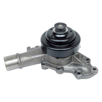 USMW Professional Series® - Engine Water Pump