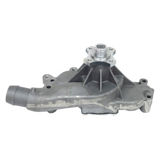 USMW Professional Series® - Engine Water Pump