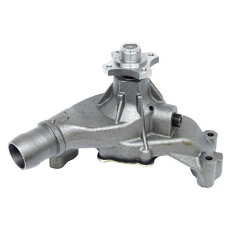 USMW Professional Series® - Engine Water Pump