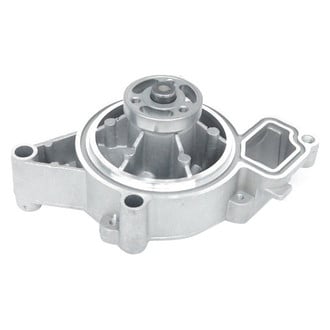 USMW Professional Series® - Engine Water Pump