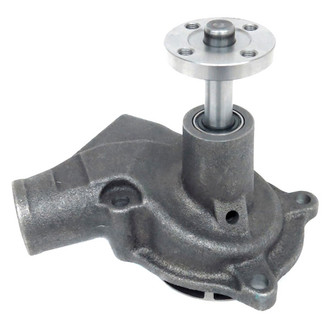 USMW Professional Series® - Engine Water Pump