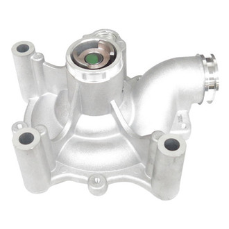 USMW Professional Series® - Engine Water Pump
