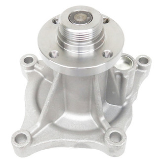 USMW Professional Series® - Engine Water Pump