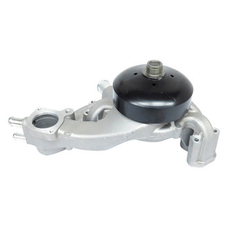 USMW Professional Series® - Engine Water Pump