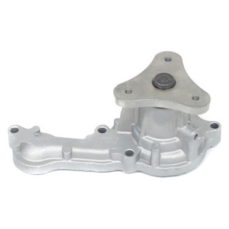 USMW Professional Series® - Engine Water Pump