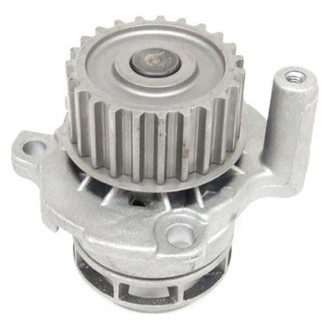 USMW Professional Series® - Engine Water Pump