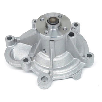 USMW Professional Series® - Engine Water Pump