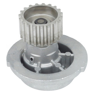USMW Professional Series® - Engine Water Pump