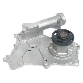 USMW Professional Series® - Engine Water Pump