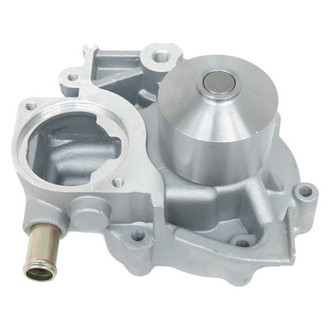 USMW Professional Series® - Engine Water Pump