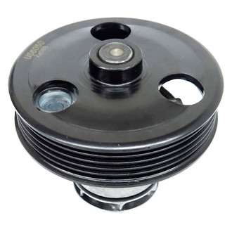 USMW Professional Series® - Engine Water Pump