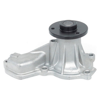 USMW Professional Series® - Engine Water Pump