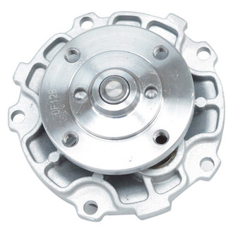 USMW Professional Series® - Engine Water Pump