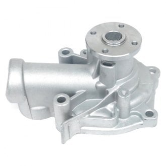 Mitsubishi Galant Water Pumps | Electric, Mechanical — CARiD.com