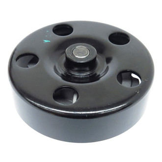 USMW Professional Series® - Engine Water Pump