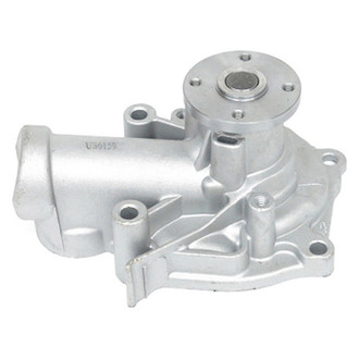 USMW Professional Series® - Engine Water Pump