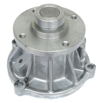 USMW Professional Series® - Engine Water Pump