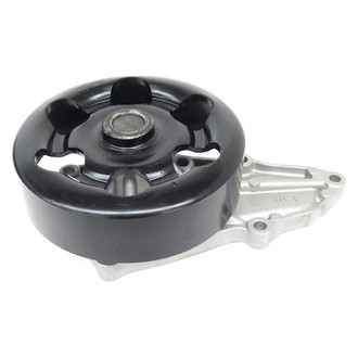 USMW Professional Series® - Engine Water Pump