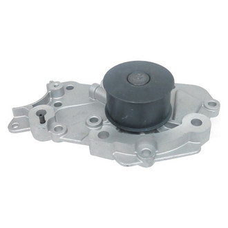 USMW Professional Series® - Engine Water Pump