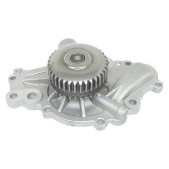 USMW Professional Series® - Engine Water Pump