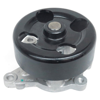USMW Professional Series® - Engine Water Pump