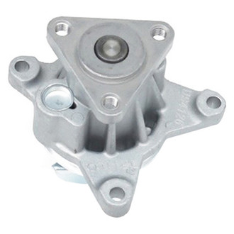 USMW Professional Series® - Engine Water Pump