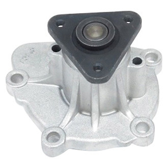 USMW Professional Series® - Engine Water Pump