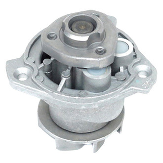 USMW Professional Series® - Engine Water Pump