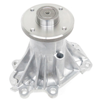 USMW Professional Series® - Engine Water Pump