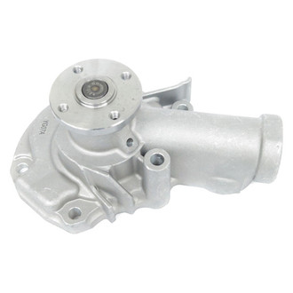 USMW Professional Series® - Engine Water Pump