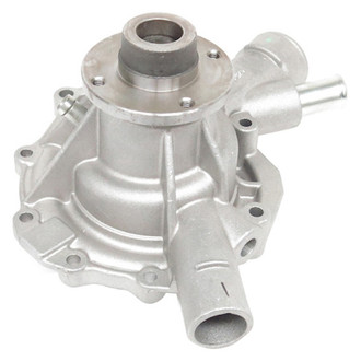 USMW Professional Series® - Engine Water Pump