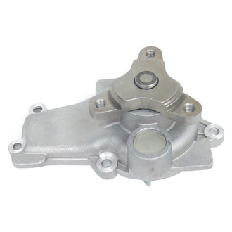 USMW Professional Series® - Engine Water Pump