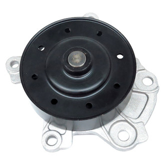 USMW Professional Series® - Engine Water Pump
