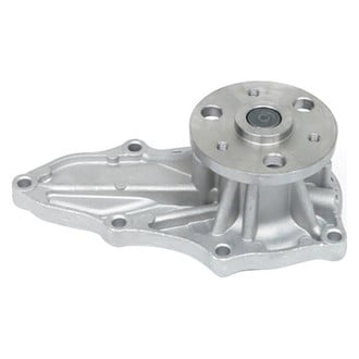 USMW Professional Series® - Engine Water Pump