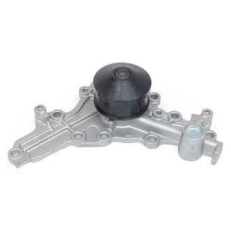 USMW Professional Series® - Engine Water Pump
