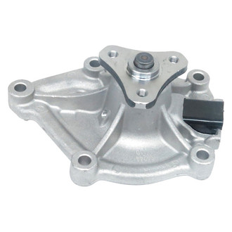 USMW Professional Series® - Engine Water Pump