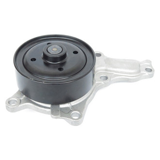 USMW Professional Series® - Engine Water Pump