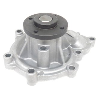 Volvo XC90 Water Pumps | Electric, Mechanical — CARiD.com