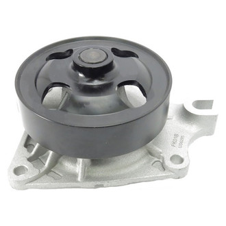 USMW Professional Series® - Engine Water Pump